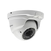 Камера видеонаблюдения Optimus IP-S045.0(2.8-12)P_V.2