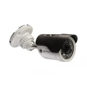 Камера видеонаблюдения (AHD/TVI/CVI/CVBS) цилиндрическая 2Мп Optimus AHD-H012.1(3.6)E