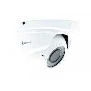Optimus AHD-H042.1(2.8-12)E_V.2 Камера видеонаблюдения