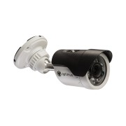 Камера видеонаблюдения Optimus AHD-H012.1(2.8)E