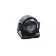 Камера видеонаблюдения Optimus AHD-H052.1(3.6)T_V.2
