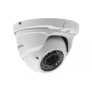 Камера видеонаблюдения Optimus IP-E042.1(2.8-12)PE_V.2