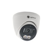 Камера видеонаблюдения Optimus IP-E024.0(2.8)MPF