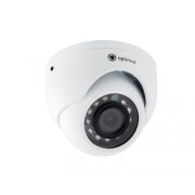 Камера видеонаблюдения Optimus IP-E052.1(3.6)P_H.265