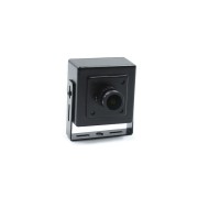 Камера видеонаблюдения Optimus AHD-H032.1(3.6)T_V.2