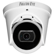 FE-MHD-D5-25 Falcon Eye