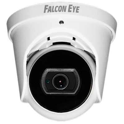 FE-MHD-D5-25 Falcon Eye Видеокамера HD