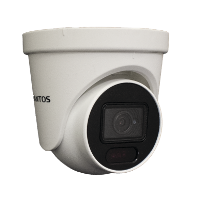 Камера наблюдения HD Tantos TSc-Ve2HDf