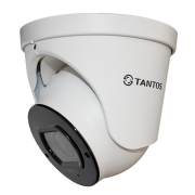 Камера наблюдения HD Tantos TSc-E1080pUVCv