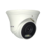 Видеокамера сетевая (IP) Tantos TSi-Ee25FP
