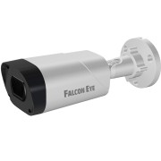 Видеокамера HD Falcon Eye FE-MHD-BV5-45