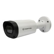Камера наблюдения HD TSc-P1080pUVCvZ (2.8-12)