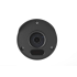 Видеокамера сетевая (IP) Tantos TSi-Pe50FP