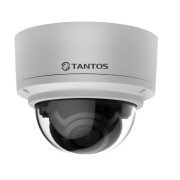 TSi-De25VPA Tantos Видеокамера сетевая (IP) 