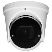 Видеокамера HD Falcon Eye FE-MHD-DV5-35