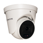 Камера наблюдения HD Tantos TSc-E1080pUVCf