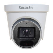 FE-ID4-30 Falcon Eye