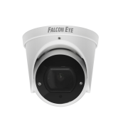 FE-MHD-DZ2-35 Falcon Eye