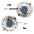 TSo-PW10a Tantos Громкоговоритель