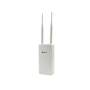 Роутер Optimus WR2-24015 (48V) 4G