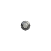 Кнопка выхода JSBo 25.1 (серый металлик) JSB