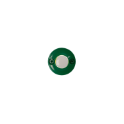Кнопка выхода JSBo 25.1 (зеленый) JSB