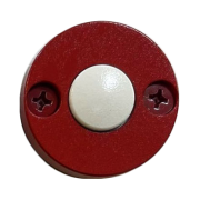 Кнопка выхода JSBo 25.0 (красный) JSB