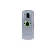 AT-H805A LED светодиод зеленый ACCORDTEC Кнопка выхода
