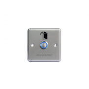 AT-H801B LED ACCORDTEC кнопка выхода