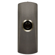 Кнопка выхода Tantos TS-CLICK light (серебро)