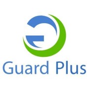 Базовое ПО Guard Plus-2/50L