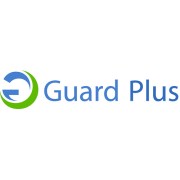 Базовое ПО Guard Plus-5/2000L