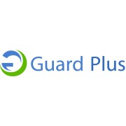 Базовое ПО Guard Plus-2/100L