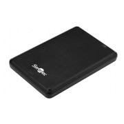 Smarttec ST-CE011EM USB Считыватель