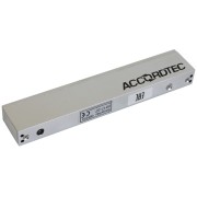 AccordTec ML-180AS Электромагнитный замок