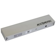 AccordTec ML-350AL