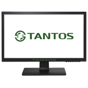 ЖК-монитор TSm-2701 Tantos