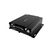 Видеорегистратор Optimus MDVR-2041 4G/Glonass/Wi-Fi