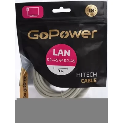 GoPower 00-00027474