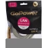 GoPower 00-00027474