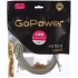 GoPower 00-00027475