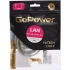 GoPower 00-00027472