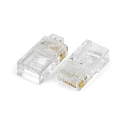 GoPower RJ-45 00-00028939