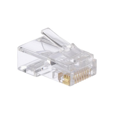 GoPower RJ-45 00-00028933