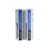 GoPower LR6 AA Shrink 2 Alkaline 1.5V (00-00015599)