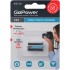 GoPower CR2 BL1 Lithium 3V