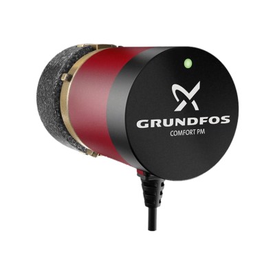 Насос циркуляционный Grundfos COMFORT 15-14 B PM