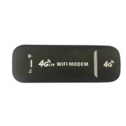 4G/3G LTE GSM USB Модем c раздачей WI-FI