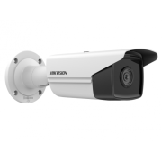 DS-2CD2T83G2-4I(4mm) Hikvision