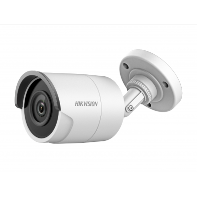 Видеокамера HD hikvision DS-2CE17U8T-IT (2.8mm)